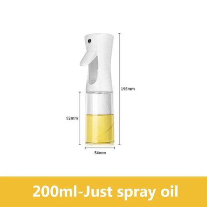 2In1-500Ml-Kunststoff-Spray-Ol-Zerstauber-Flasche-Spray-Olspender-Olgefass-Cruet-Cruet-Bbq-Kuche-Backen-Braten-Picknick-Kuchenwerkzeug 2In1-500Ml-Kunststoff-Spray-Ol-Zerstauber-Flasche-Spray-Olspender-Olgefass-Cruet-Cruet-Bbq-Kuche-Backen-Braten-Picknick-Kuchenwerkzeug